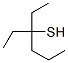 55956-00-8