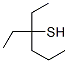 CAS No 55956-00-8  Molecular Structure