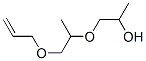 CAS No 55956-25-7  Molecular Structure