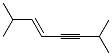 55956-33-7