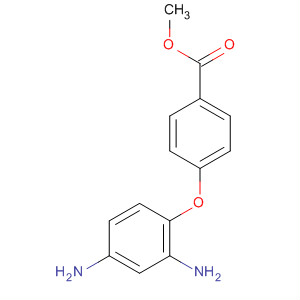 CAS No 55959-34-7  Molecular Structure