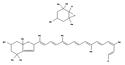55963-84-3