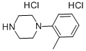 CAS No 55974-34-0  Molecular Structure