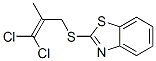 55976-01-7