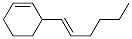 55976-11-9