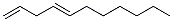 55976-13-1