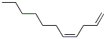 55976-14-2