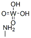 55979-60-7