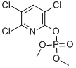 CAS No 5598-52-7  Molecular Structure