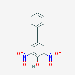 CAS No 55982-66-6  Molecular Structure