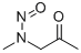 CAS No 55984-51-5  Molecular Structure