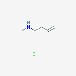 CAS No 55984-59-3  Molecular Structure