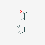 CAS No 55985-68-7  Molecular Structure