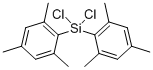 CAS No 5599-27-9  Molecular Structure