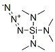 CAS No 5599-36-0  Molecular Structure