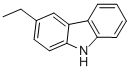 CAS No 5599-49-5  Molecular Structure