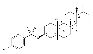 5599-99-5