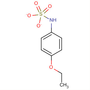 CAS No 55993-36-7  Molecular Structure