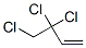 55994-11-1