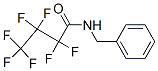 CAS No 560-02-1  Molecular Structure