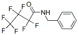 560-02-1