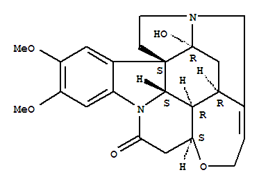 560-30-5