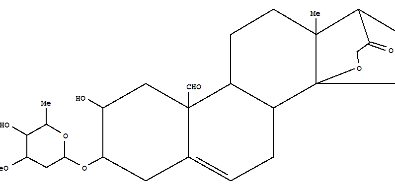 560-52-1