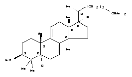 5600-01-1