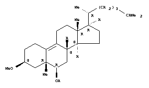 5600-02-2