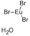 CAS No 560069-78-5  Molecular Structure