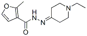CAS No 560073-35-0  Molecular Structure
