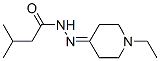 CAS No 560077-13-6  Molecular Structure