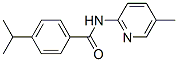 CAS No 560078-06-0  Molecular Structure