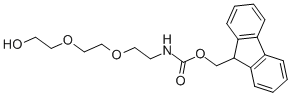 CAS No 560088-66-6  Molecular Structure
