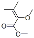 CAS No 56009-32-6  Molecular Structure