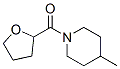 CAS No 560090-38-2  Molecular Structure