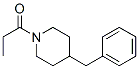 CAS No 560100-73-4  Molecular Structure