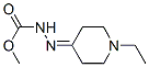 CAS No 560102-87-6  Molecular Structure