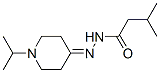 CAS No 560107-12-2  Molecular Structure