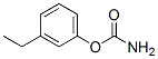 560119-39-3