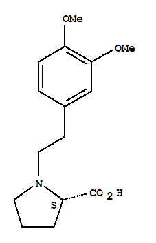 CAS No 56014-48-3  Molecular Structure