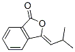 CAS No 56014-87-0  Molecular Structure