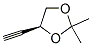 56017-85-7