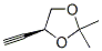 CAS No 56017-85-7  Molecular Structure