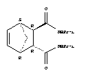 5602-38-0