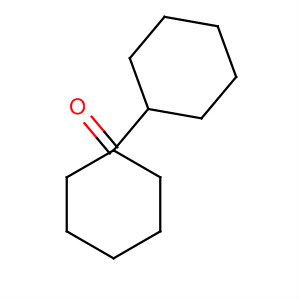 Cas Number: 56025-96-8  Molecular Structure