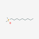 Cas Number: 56029-36-8  Molecular Structure