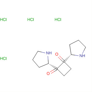 CAS No 56030-25-2  Molecular Structure