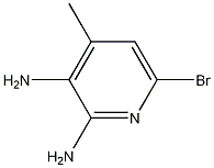 Cas Number: 56040-88-1  Molecular Structure