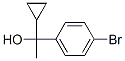 CAS No 56041-75-9  Molecular Structure